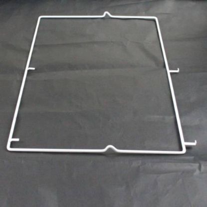 Picture of Electrolux Frame,sliding Shelf,full Width Part# 240372410