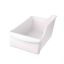 Picture of Electrolux Container,ice Bin Part# 240385201