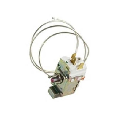 Picture of Electrolux Control-temperature Part# 240383703