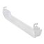 Picture of Electrolux Bin-door Part# 240383901