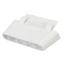 Picture of Electrolux Duct-ice Maker Part# 240380101