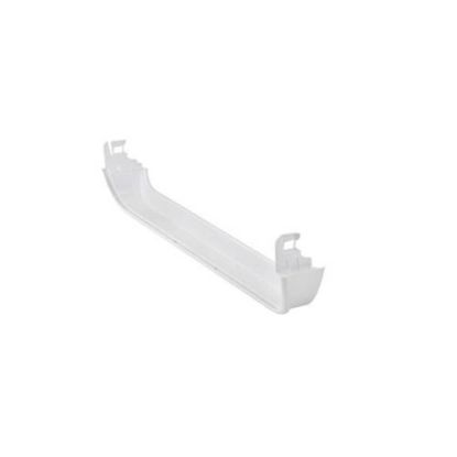 Picture of Electrolux Bin-door Part# 240383801