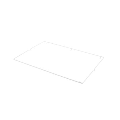 Picture of Electrolux Frame-shelf,sliding,full Width Part# 240372408