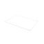 Picture of Electrolux Frame-shelf,sliding,full Width Part# 240372408