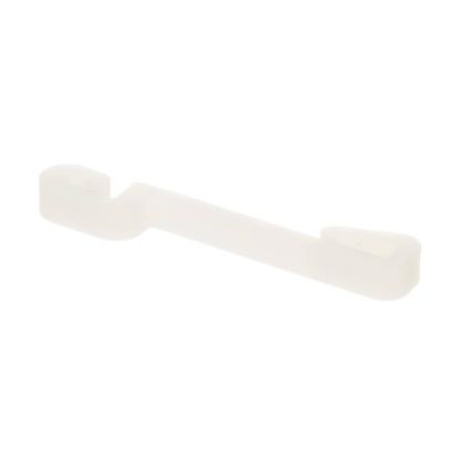 Picture of Electrolux Spacer-cond Tube Part# 240409302