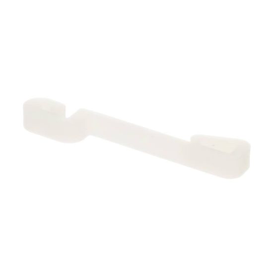 Picture of Electrolux Spacer-cond Tube Part# 240409302