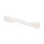 Picture of Electrolux Spacer-cond Tube Part# 240409302
