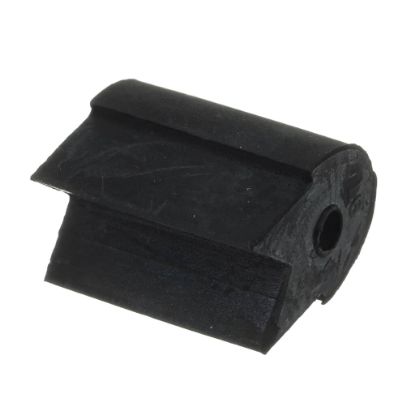 Picture of Electrolux Grommet,rubber,black,cond Tube Part# 240405201