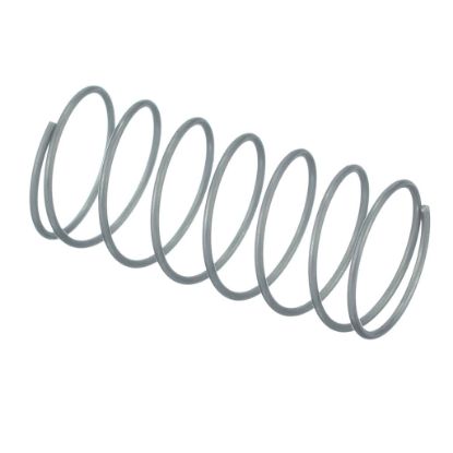 Picture of Electrolux Spring-filter Release Rod Part# 240398401