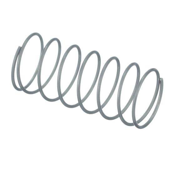 Picture of Electrolux Spring-filter Release Rod Part# 240398401