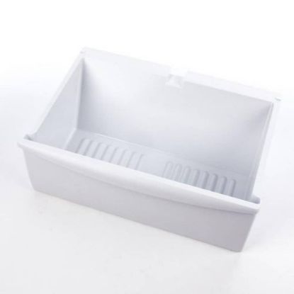 Picture of Electrolux Pan-crisper,full-width Part# 240397701