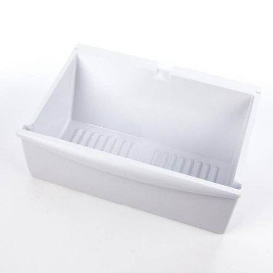 Picture of Electrolux Pan-crisper,full-width Part# 240397701