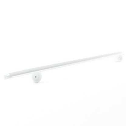 Picture of Electrolux Hanger-basket,rh Part# 240395502