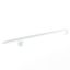 Picture of Electrolux Hanger-basket,rh Part# 240395502