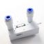 Picture of Electrolux Base-water Filter Part# 240396002