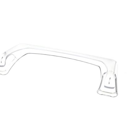 Picture of Electrolux Retainer,tall Bottle Part# 240396102