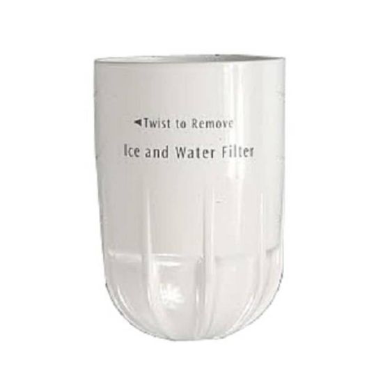 Picture of Electrolux Cup,water Filter Part# 240434401