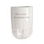 Picture of Electrolux Cup,water Filter Part# 240434401