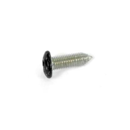 Picture of Electrolux Screw-#10-32 X 3/4,Black Part# 240442707