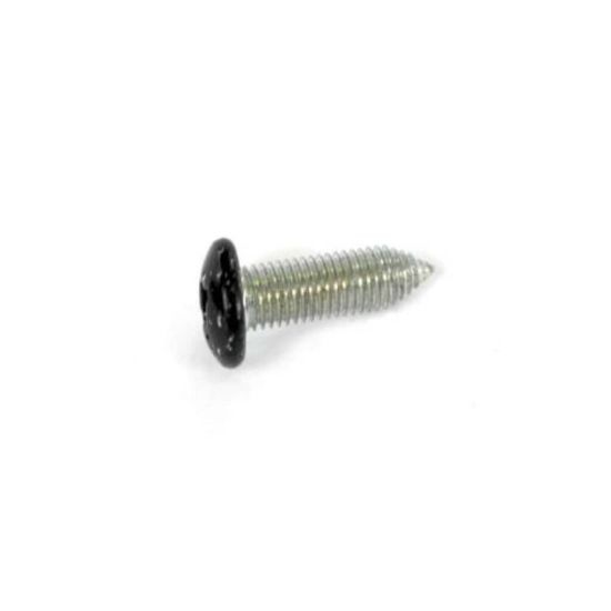 Picture of Electrolux Screw-#10-32 X 3/4,Black Part# 240442707
