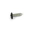 Picture of Electrolux Screw-#10-32 X 3/4,Black Part# 240442707