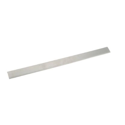 Picture of Electrolux Trim-shelf,wire,front Part# 240430719