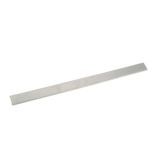 Picture of Electrolux Trim-shelf,wire,front Part# 240430719