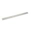 Picture of Electrolux Trim-shelf,wire,front Part# 240430719