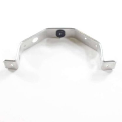 Picture of Electrolux Bracket & Bushing, Sub Asmy Part# 240438003