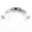 Picture of Electrolux Bracket & Bushing, Sub Asmy Part# 240438003