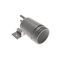 Picture of Electrolux Housing Part# 240434301