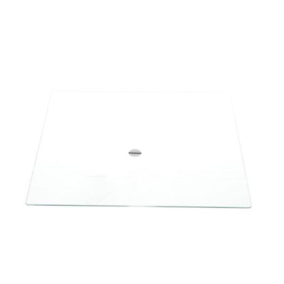 Picture of Electrolux Insert-pan Cover,glass Part# 240443381