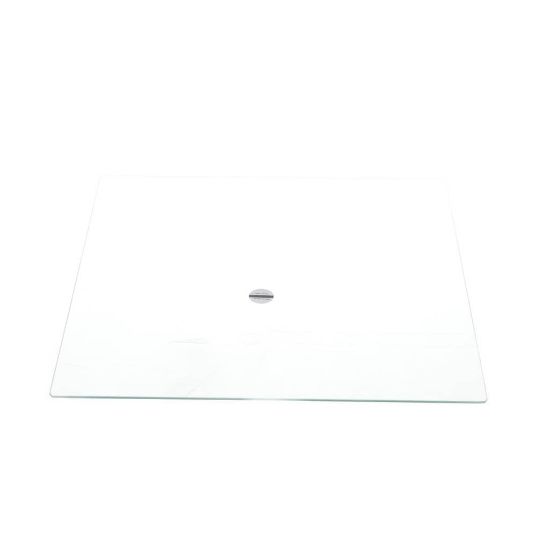 Picture of Electrolux Insert-pan Cover,glass Part# 240443381