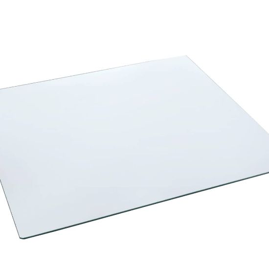 Picture of Electrolux Insert-pan Cover,glass Part# 240443391