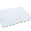 Picture of Electrolux Insert-pan Cover,glass Part# 240443391