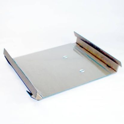 Picture of Electrolux Insert-pan Cover,glass Part# 240443384