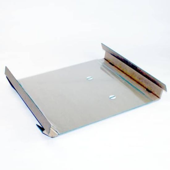 Picture of Electrolux Insert-pan Cover,glass Part# 240443384