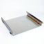 Picture of Electrolux Insert-pan Cover,glass Part# 240443384