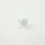 Picture of Electrolux Plug-button,white,cab Liner Ho Part# 240494001