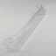 Picture of Electrolux Bin-door,pseudo,frzr Part# 240495805