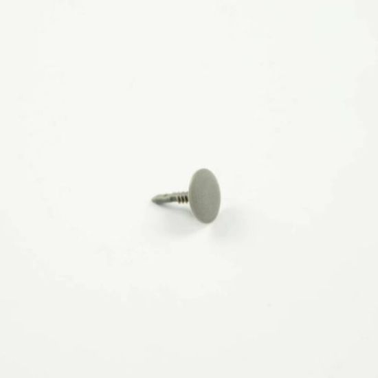 Picture of Electrolux Plug-button,gray Part# 240494007