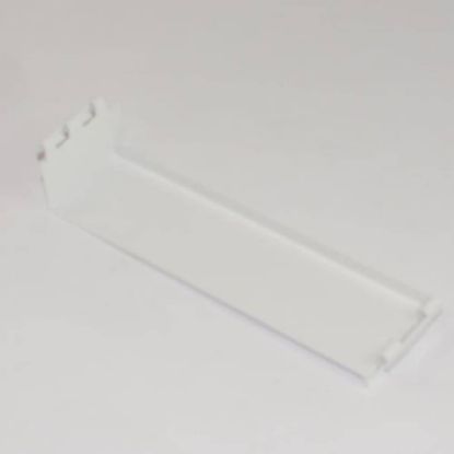Picture of Electrolux Deflector-ice Container Part# 240507202