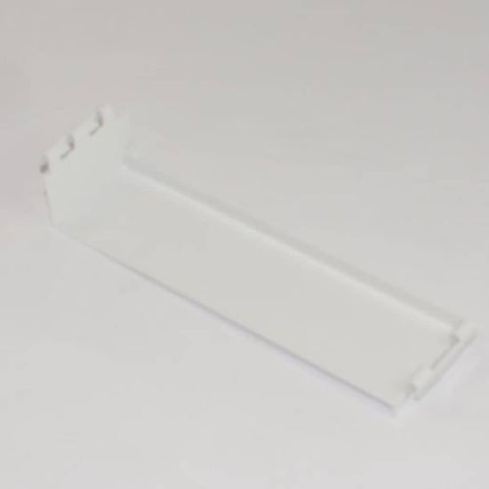 Picture of Electrolux Deflector-ice Container Part# 240507202