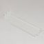 Picture of Electrolux Deflector-ice Container Part# 240507202