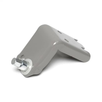Picture of Electrolux Bracket-lower Hinge Part# 240516621