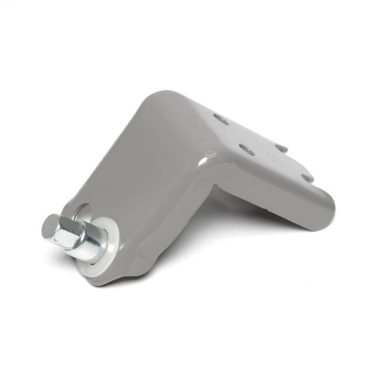 Picture of Electrolux Bracket-lower Hinge Part# 240516621