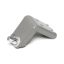 Picture of Electrolux Bracket-lower Hinge Part# 240516621