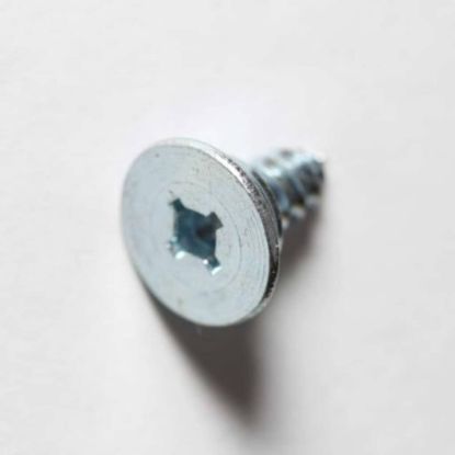 Picture of Electrolux Screw,#10-16 X 1/2 Part# 240521303