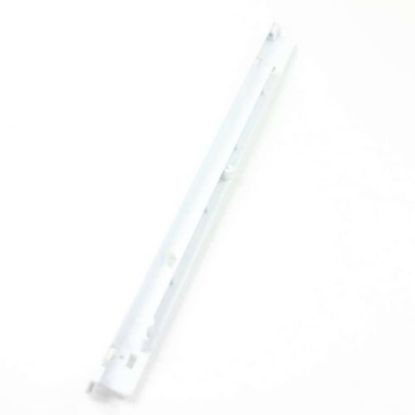 Picture of Electrolux Track,meat Pan Hanger,lh Part# 240530601