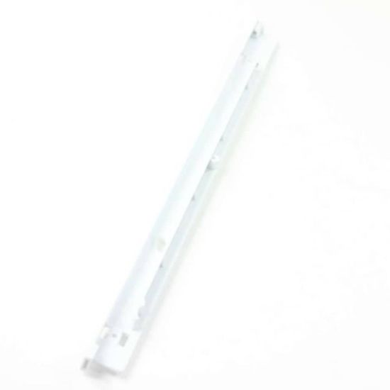 Picture of Electrolux Track,meat Pan Hanger,lh Part# 240530601